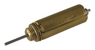 GUARDIAN ELECTRIC CO TP3.5X9-C-12D