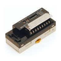 OMRON CRT1-DA02