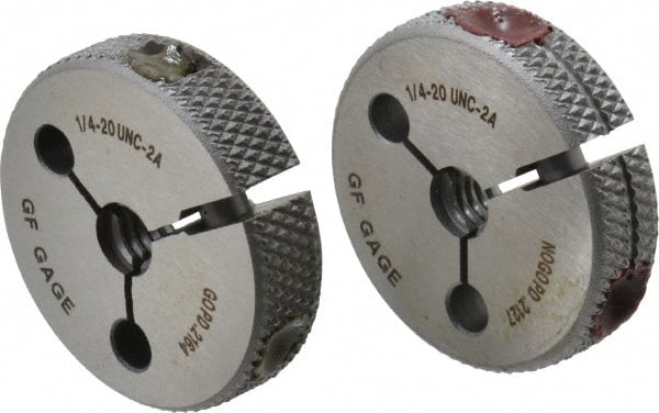 PMC GAGE R0250202AS