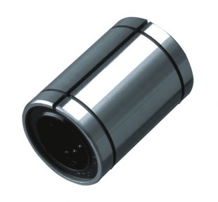 SCHAEFFLER GROUP KB25-PP