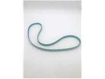 GATES 435L/050-EACH