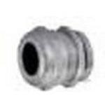 SEALCON 1.695.2500.50