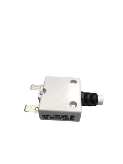 MECHANICAL PRODUCTS 1600-001-200