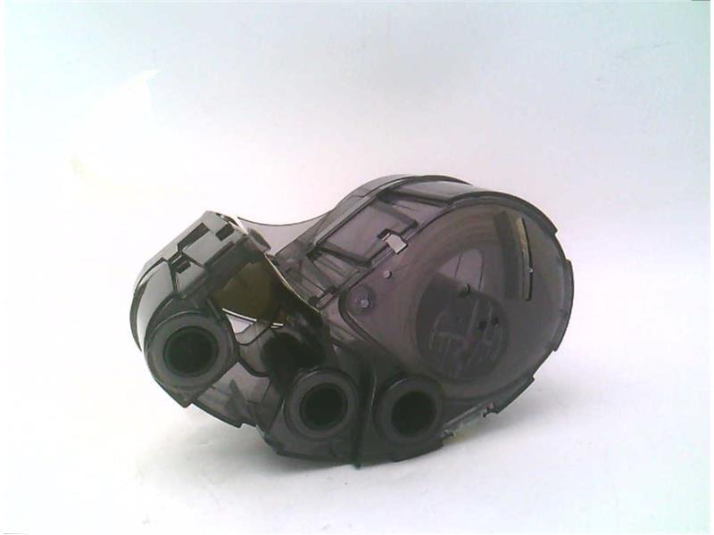BRADY XPS-250-CONT