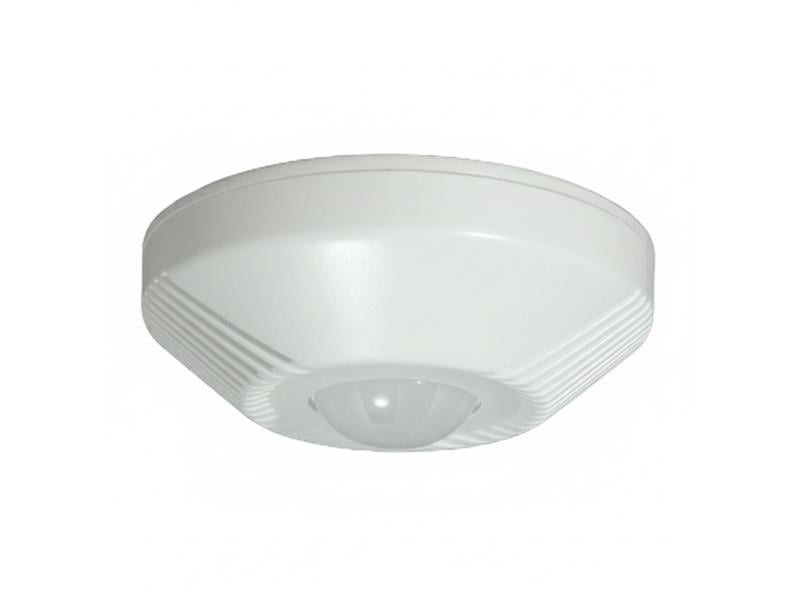 SCHNEIDER ELECTRIC CCT551012