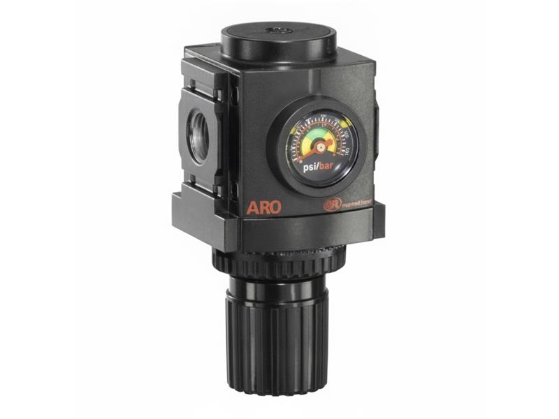 R37231-220 par INGERSOLL RAND