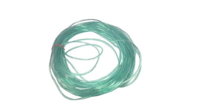 CLIPPARD URH1-0402-GNT-050