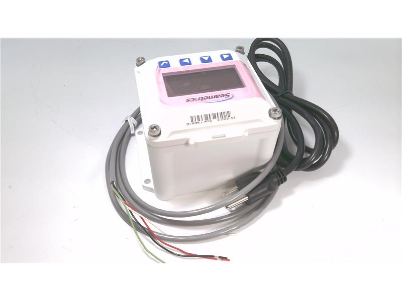 SEAMETRICS FT420W-65