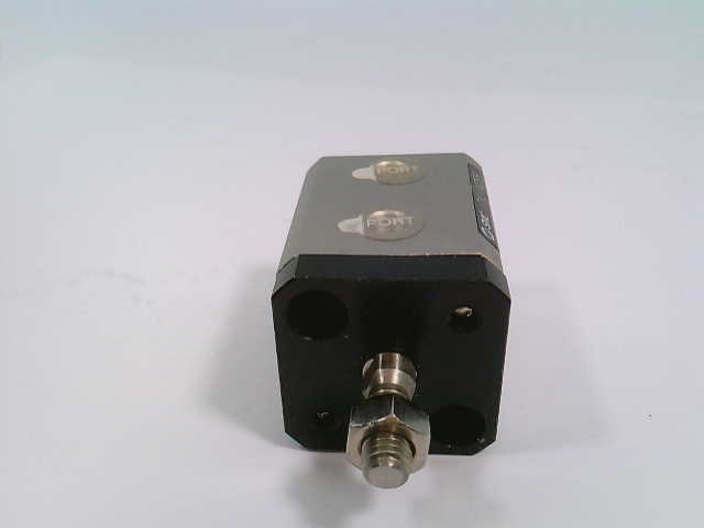 SMC CQ2B12-F2330-10