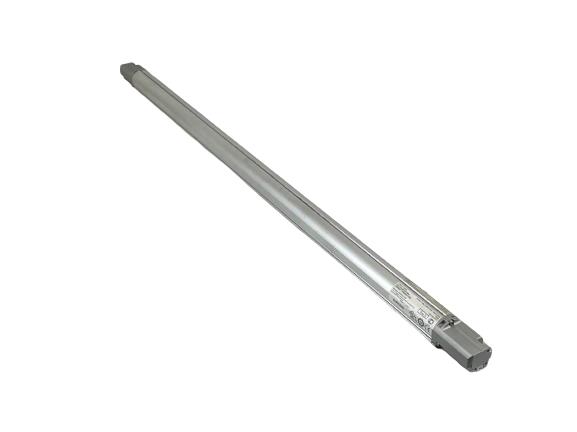 KEYENCE CORP SL-V36H-T