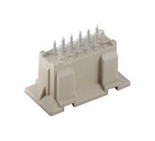 AMPHENOL 10148138-G0112ULF