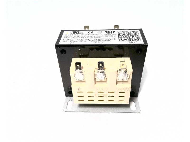 TRR00825 por INGERSOLL RAND