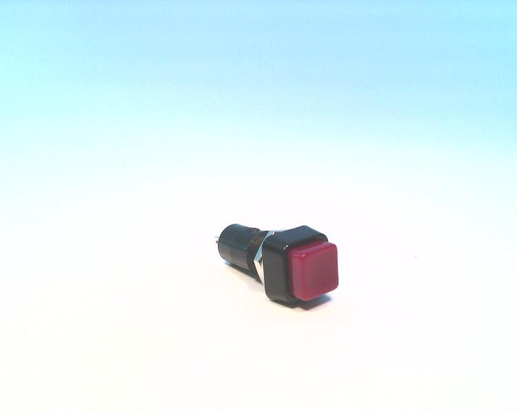 ARCHER 275-618