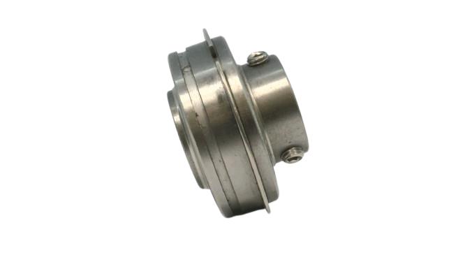 AMCAN MSER204-12G