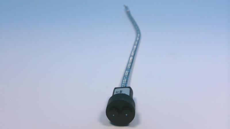 SENSOPART 18/30 RZ 1/250-MSC LS=10