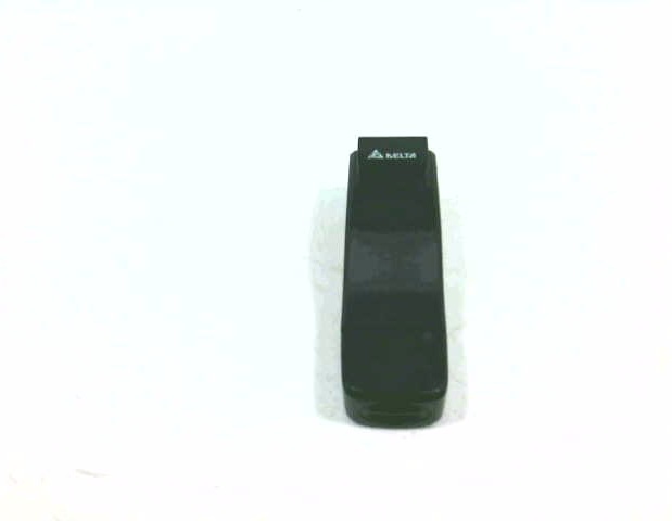 DELTA GROUP ELECTRONICS IFD6530
