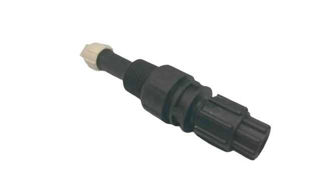 LMI LIQUID METRONICS 37356