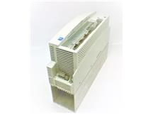 LENZE EVS-9324-SE-1A-10