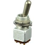 HONEYWELL 12TW1-1