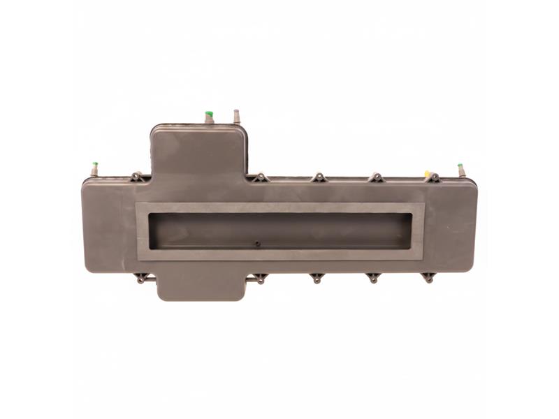 JOHNSON CONTROLS S1-023-21571-000