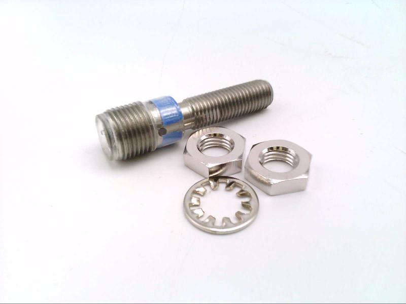 RAD08700 par RADWELL