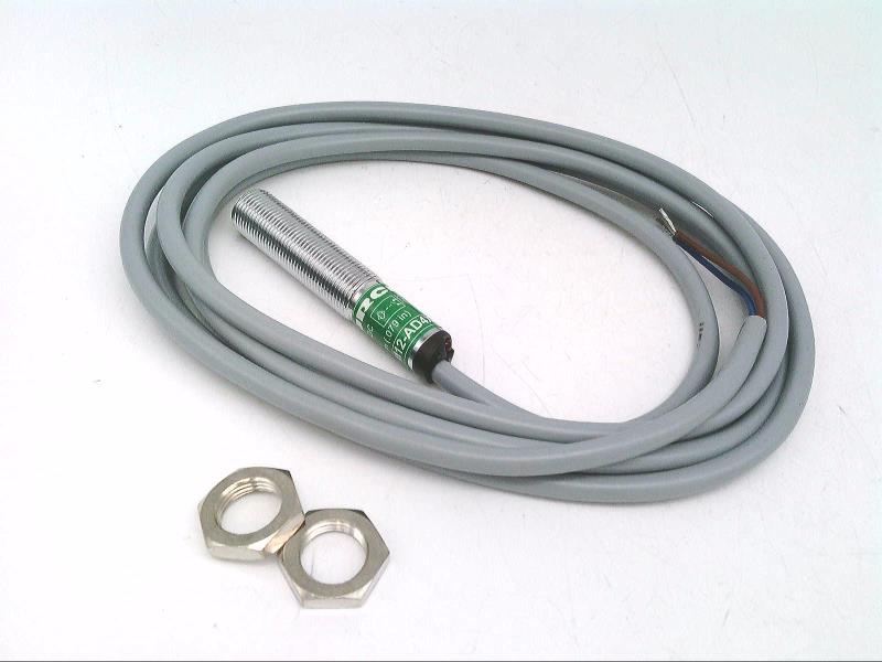 TURCK BI2-M12-AD4X 7M