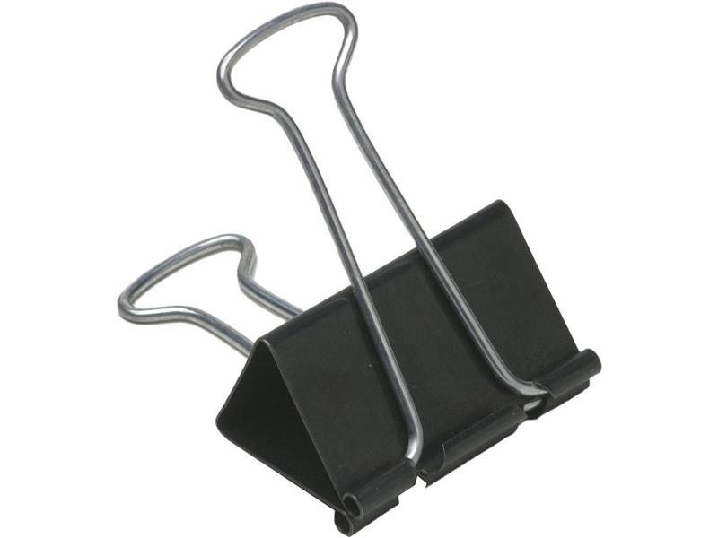 ABILITY ONE 7510002855995