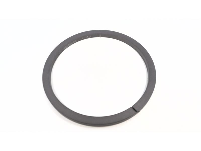 INGERSOLL RAND 95215752