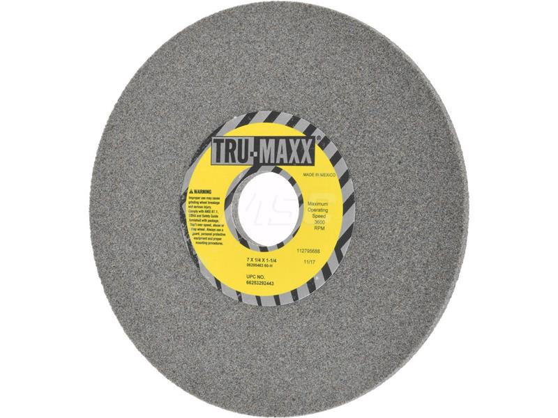 TRU MAXX 66253292443