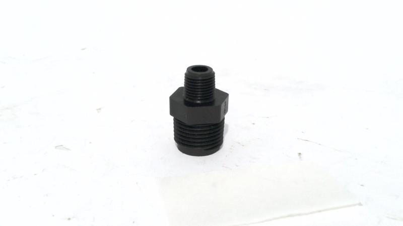PARKER 316P-6-2PP