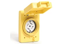 MOLEX 69W81