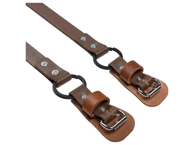 KLEIN TOOLS 5301-23