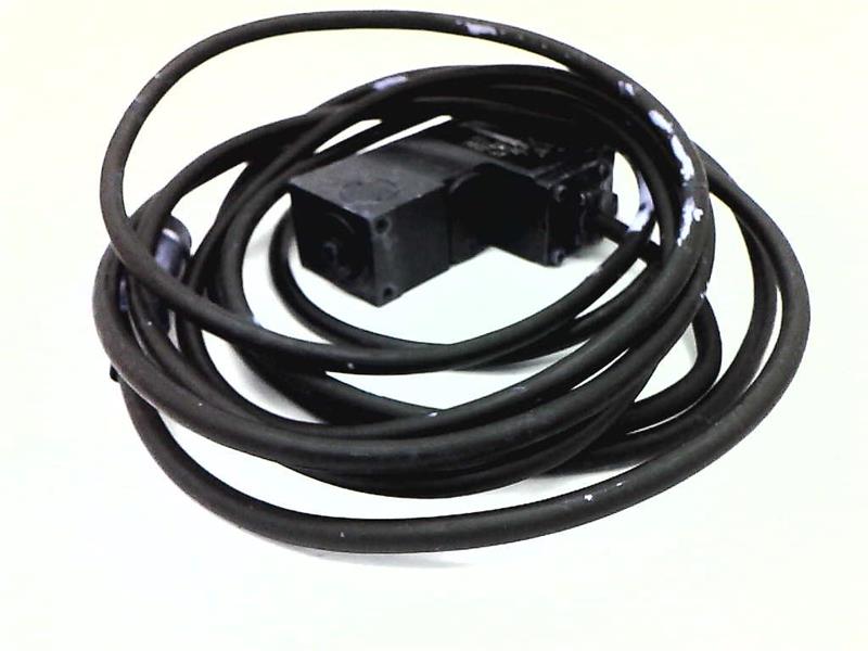 ANDO ELECTRIC CO LTD AY1201