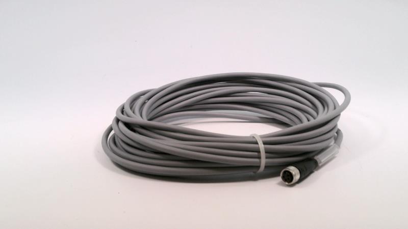 PEPPERL & FUCHS V31-GM-10M-PUR