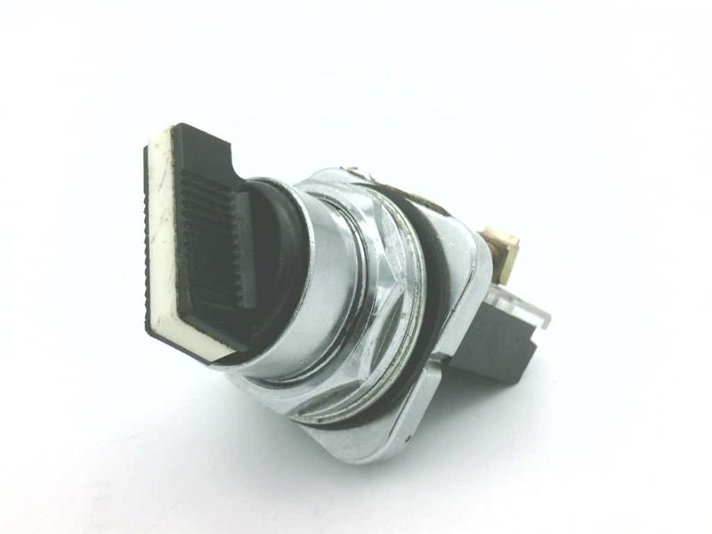 SIEMENS 52SA2AABJ1