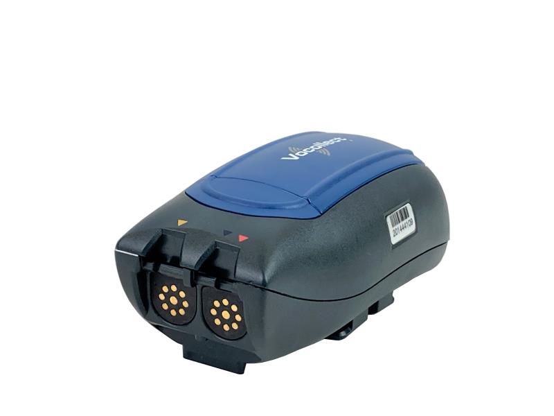 VOCOLLECT TT-700-100-RG