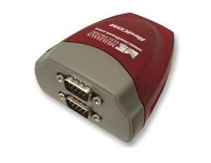 USB-2COM by MEILHAUS