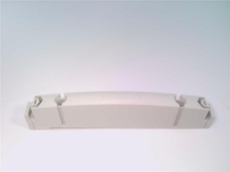 SIEMENS 5SH3-532