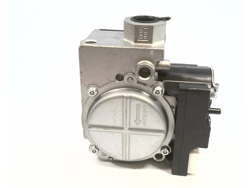 EMERSON 36J54-201