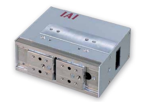 IAI RCP2-GRHM-I-35P-2-32-P3