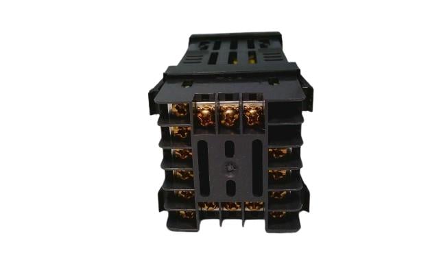 HONEYWELL UDC1200-D-C-1-2-0-2-7-1-0-0-1