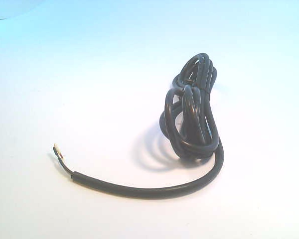 PULSAFEEDER L9700200-000