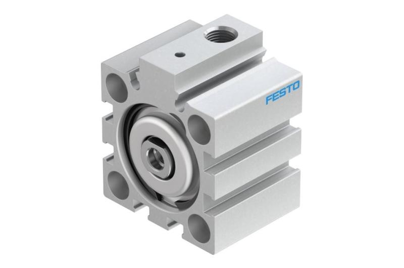 AEVC-32-10-I-P par FESTO