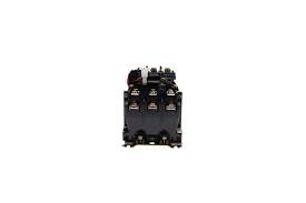 ALLEN BRADLEY 509-M/A73686