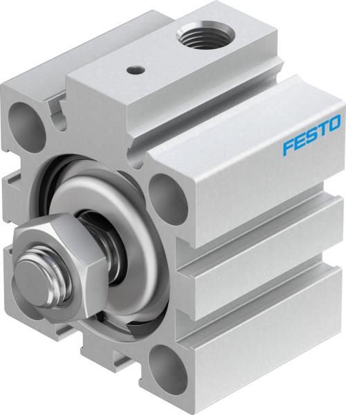 FESTO AEVC-32-10-A-P-A