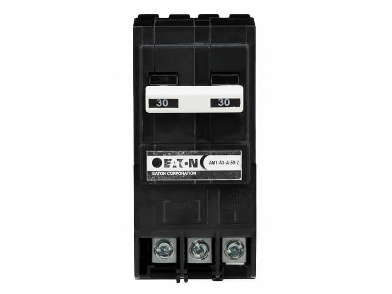 AM1-A3-A-50-2 par EATON CORPORATION