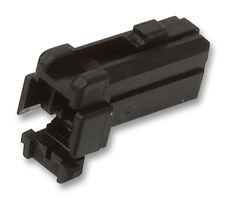 TE CONNECTIVITY 174047-2