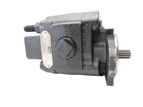 BOSCH PVV52-1X/139-040RA15DDMC