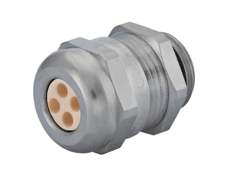 SEALCON CD21N1-BR