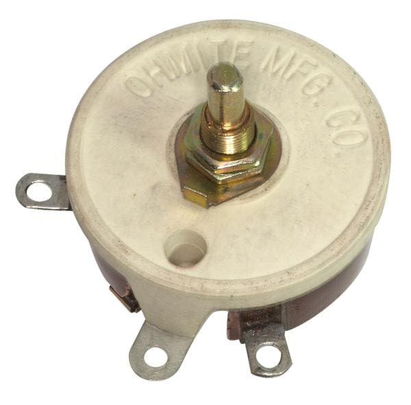 OHMITE RKS25R